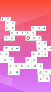 Fold to One apk for Android download v0.1_18 screenshot 2