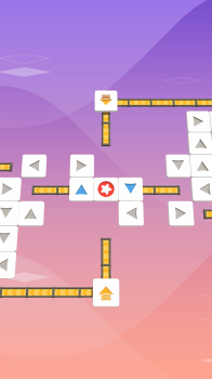 Fold to One apk for Android download v0.1_18 screenshot 3