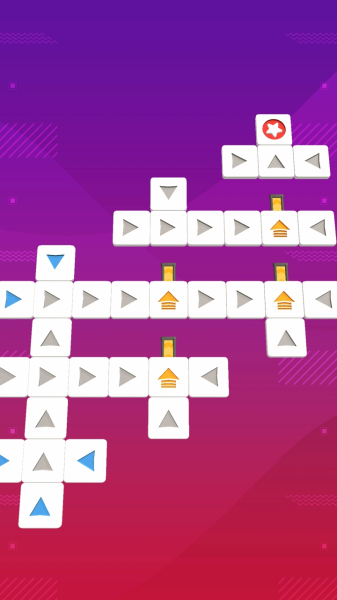 Fold to One apk for Android download