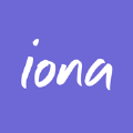 Iona App Download for Android