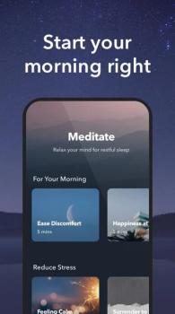 Simple Habit App Free Download v1.37.1 screenshot 2