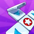 Fold to One apk for Android download