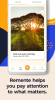 Remente App Download Latest Version v1.0.12 screenshot 4