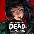 The Walking Dead All Stars mod menu apk download