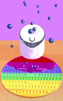 DIY Makeup mod apk no ads v18.1.7 screenshot 1
