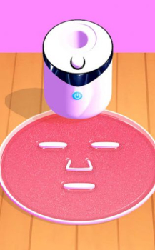 DIY Makeup mod apk no ads v18.1.7 screenshot 2