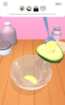 DIY Makeup mod apk no ads v18.1.7 screenshot 3