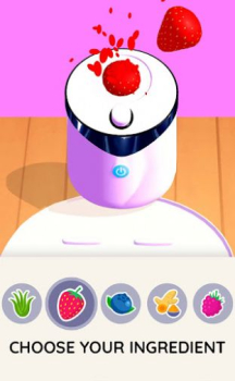 DIY Makeup mod apk no ads v18.1.7 screenshot 4