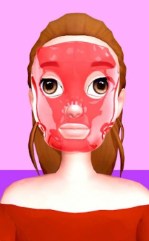DIY Makeup mod apk no ads v18.1.7 screenshot 5