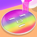 DIY Makeup mod apk no ads