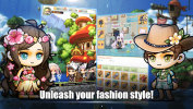 MapleStory R Evolution apk download for android v1.0.13 screenshot 2