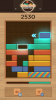 Falling Blocks Sliding Puzzle apk download v1.42 screenshot 1