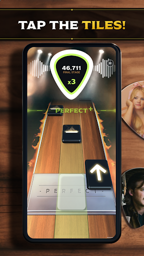Country Star Music Game mod apk no ads download