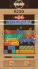 Falling Blocks Sliding Puzzle apk download v1.42 screenshot 3