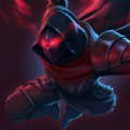 Shadow of Death Dark Knight mod apk unlocked all characters
