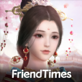 Fate of the Empress mod apk