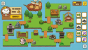 Cow Haven apk download for android v1.0.0 screenshot 2