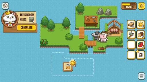 Cow Haven apk download for android