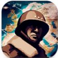 Call of War mod apk unlimited everything latest version