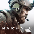 Warface GO mod apk (unlimited money and gems)