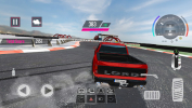 F150 Truck Game Racing 2024 apk download v1 screenshot 1
