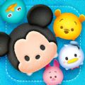 download LINE Disney Tsum Tsum mod apk