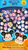download LINE Disney Tsum Tsum mod apk v11.4.0 screenshot 3