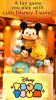 download LINE Disney Tsum Tsum mod apk v11.4.0 screenshot 1
