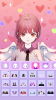 Anime Avatar Maker Anime Doll apk download v1.1 screenshot 3