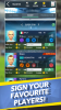 Top Football Manager 2023 Mod Apk Latest Version v3.0.27 screenshot 1