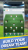 Top Football Manager 2023 Mod Apk Latest Version v3.0.27 screenshot 2