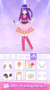Anime Dress Up Doll Dress Up apk download v1.2.6 screenshot 1