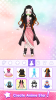 Anime Dress Up Doll Dress Up apk download v1.2.6 screenshot 3