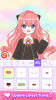Anime Dress Up Doll Dress Up apk download v1.2.6 screenshot 4