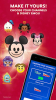 DisneyNOW app apk download for android v10.42.0.100 screenshot 1