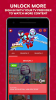 DisneyNOW app apk download for android v10.42.0.100 screenshot 2