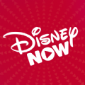 DisneyNOW app apk download for android