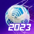 Top Football Manager 2023 Mod Apk Latest Version