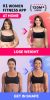 Workout for Women Fit at Home app free download v2.1.1 screenshot 2