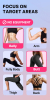 Workout for Women Fit at Home app free download v2.1.1 screenshot 3