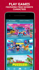 DisneyNOW app apk download for android v10.42.0.100 screenshot 4