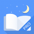 Moon+ Reader Pro apk old version