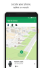 Google Find My Device app free download apk v3.1.098-1 screenshot 2