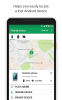 Google Find My Device app free download apk v3.1.098-1 screenshot 4