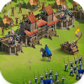 Stormfall Rise of Balur Mod Apk Latest Version