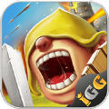 Clash of Lords 2 Guild Castle Mod Apk Download