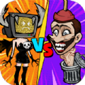 Camera Clash Shoot Battle War apk Download