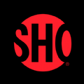 SHOWTIME app download android