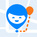 Find my kids Location Tracker apk download latest version