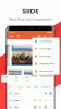 WPS Office mod apk without watermark v18.18 screenshot 3
